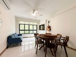 Blk 621A Tampines Greenverge (Tampines), HDB 4 Rooms #553343731